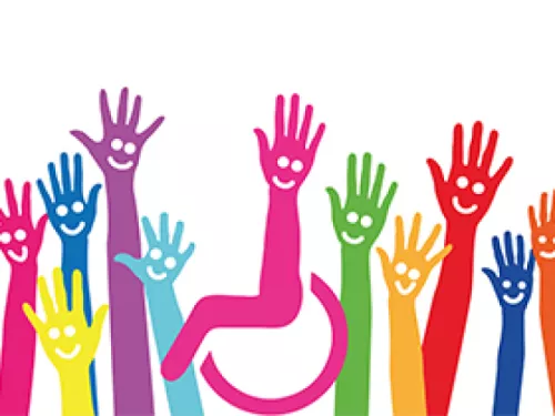 0005 Chosen By God To Belong