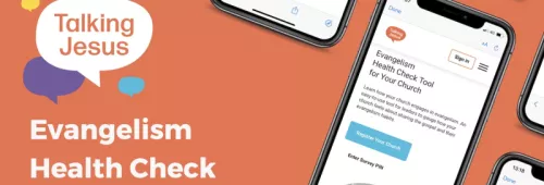 Screenshot 2023 01 12 at 12 32 58