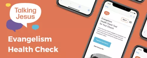 Screenshot 2023 01 12 at 12 32 58