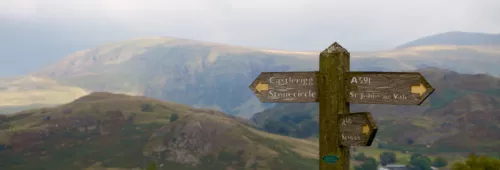 Reuben hustler l Sx Qw6 UP Whc unsplash