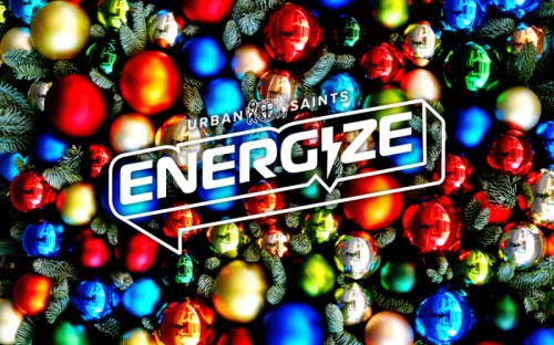 Christmas Great Commission graphics 1280x800