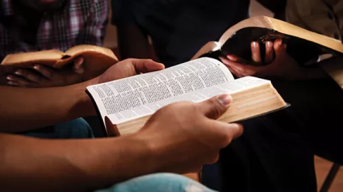 0002 Caribbean Communities