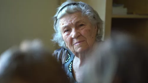 Vlcsnap 2022 03 25 14h31m12s144