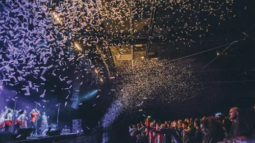 0000 Heart Of The Inner City