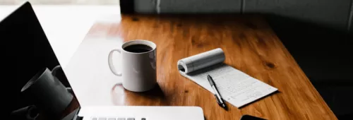 Andrew neel cckf4 Ts H Auw unsplash 1