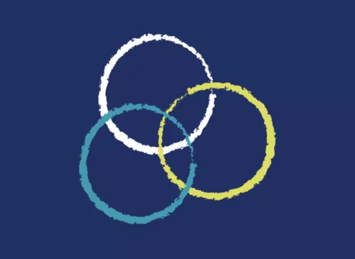 Trinity Basis Of Faith