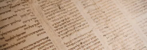 Tanner Mardis 612668 Unsplash