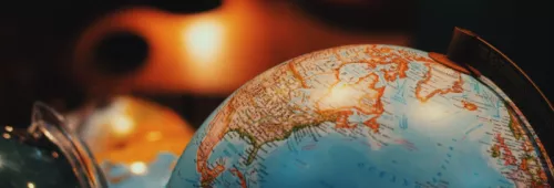 Juliana Kozoski 733679 Unsplash