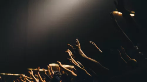 Microsoft Teams image 11