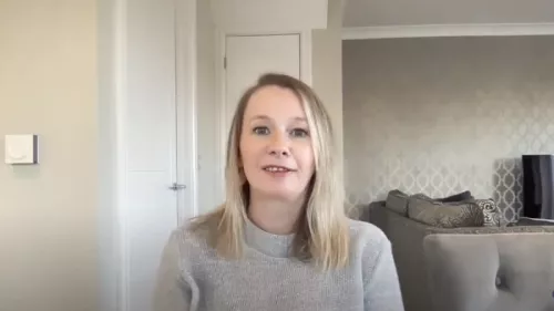 Screenshot 2023 03 06 at 16 10 24