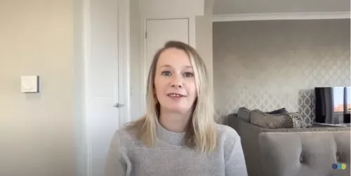 Screenshot 2023 03 06 at 16 10 24