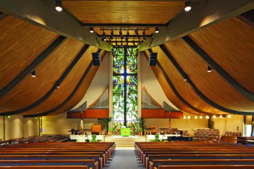 29 Shutterstock 205426801