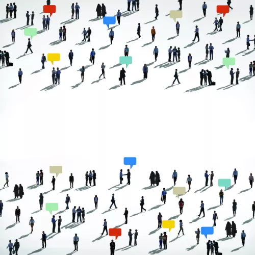 24 Shutterstock 298647191