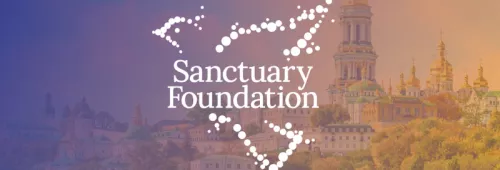 Sanctury foundation