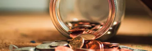 Josh appel Ne TPA Sr bm Q unsplash