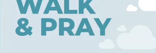 Website card template 12