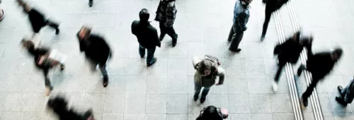 Timon Studler 63413 Unsplash