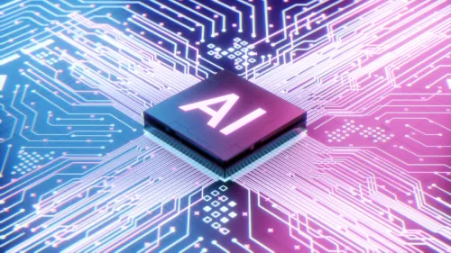 AI 1
