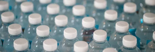 Jonathan chng OT Dy Dg Po J 0 unsplash