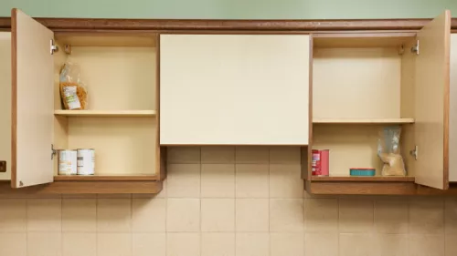 COL article apr 23 Resized cupboards image