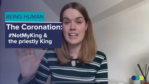 Nicky Gumble video design 7