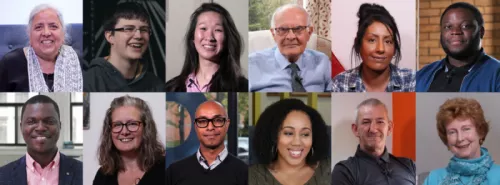 Gc Website Cover Photo