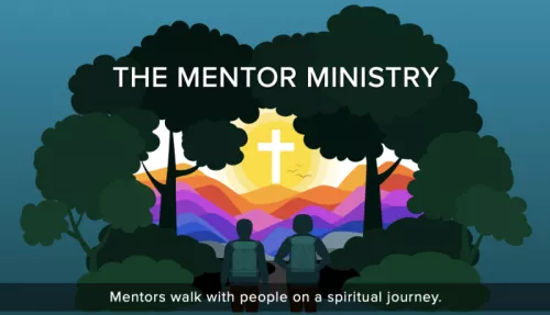 Screenshot 2023 04 28 at 18 18 44