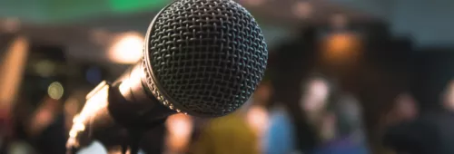 Kane reinholdtsen LE Tdkk7w H Qk unsplash