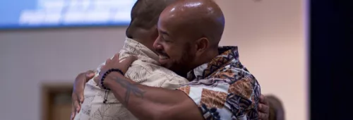 Erika giraud 8c1 Mt J3 SVW4 unsplash 1