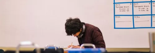 Jeswin thomas hg Ju2ykh4 E unsplash