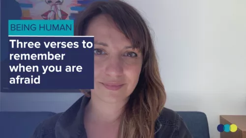 Nicky Gumble video design 8