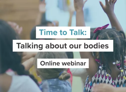 Time to talk Website card 792x580