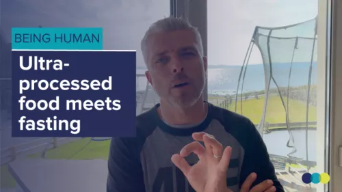 Nicky Gumble video design 14