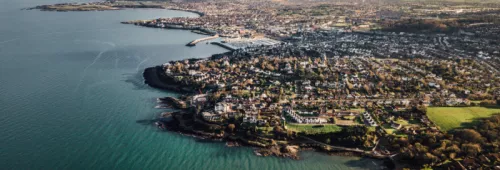 Rory mckeever j6 Np U Ini SI8 unsplash