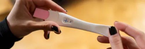 Pexels cottonbro studio 6473742