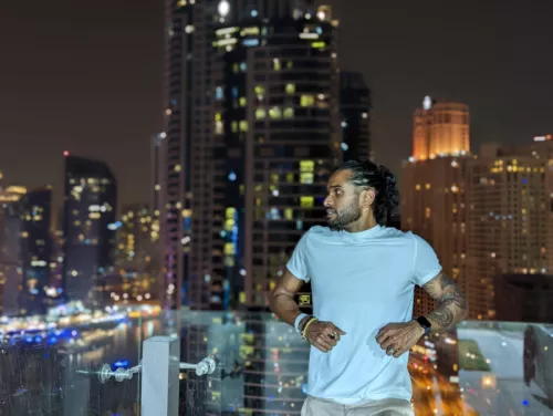 Main article image 1