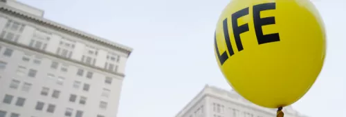 Kevin butz Fm8r ML4oa AA unsplash