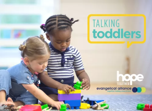 Website card template 14