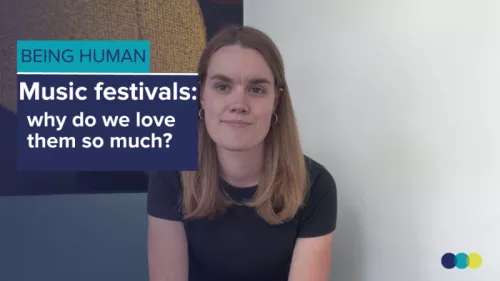 Nicky Gumble video design 17