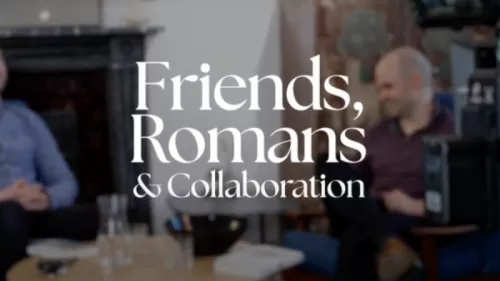 Video Dynamics large card image 600 pixel width 3