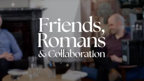 Video Dynamics large card image 600 pixel width 3