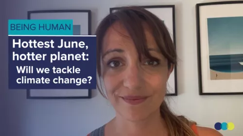 Nicky Gumble video design 21