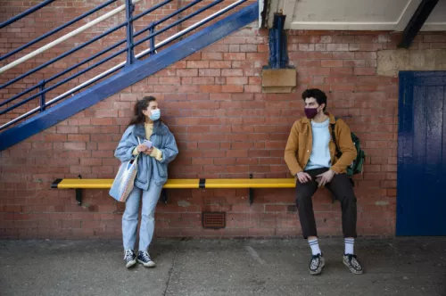 Getty Images 1328823489