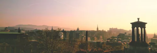 Roman akash Wjsj Ui 0 G84 unsplash