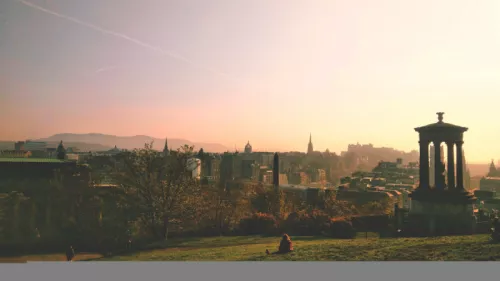 Roman akash Wjsj Ui 0 G84 unsplash