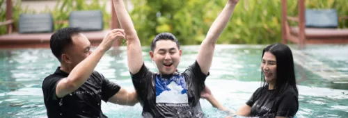 Amonwat dumkrut FV7gh F0 Mkn M unsplash