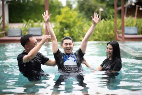 Amonwat dumkrut FV7gh F0 Mkn M unsplash