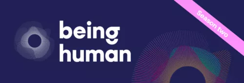 BH podcast banner S2