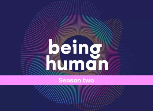 BH podcast card S2 purple