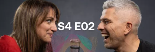 BH S4 E01 web banner